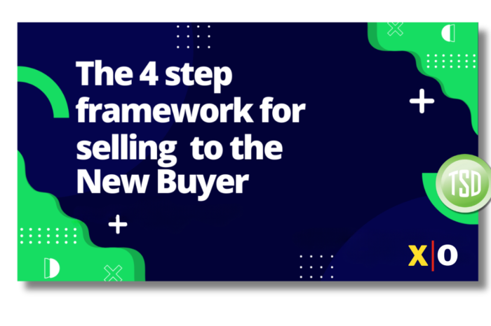 4_step_frame_work