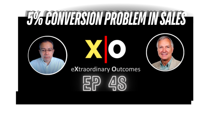 5%_conversion_problems_in_sales