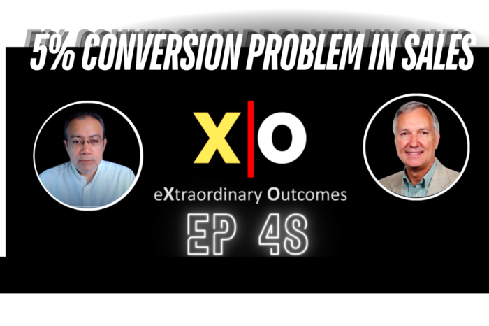 5%_conversion_problems_in_sales