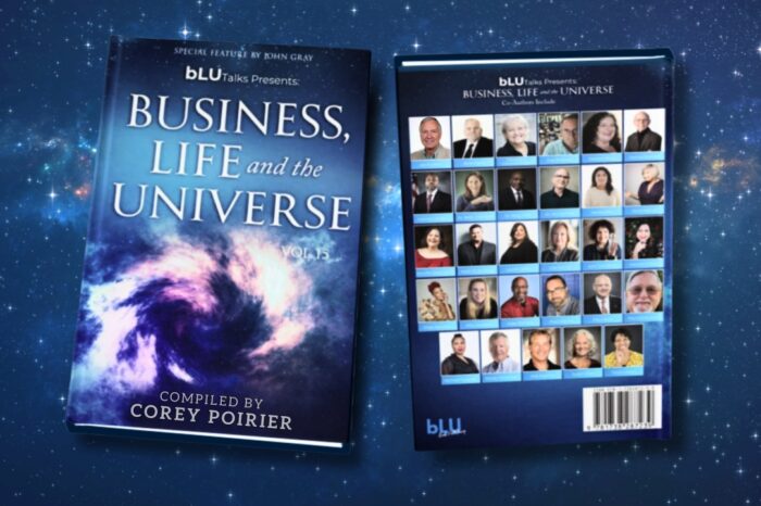 Copy of Team Sales Development (1)