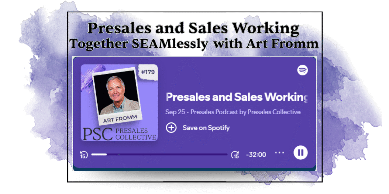 Copy of Team Sales Development (11)