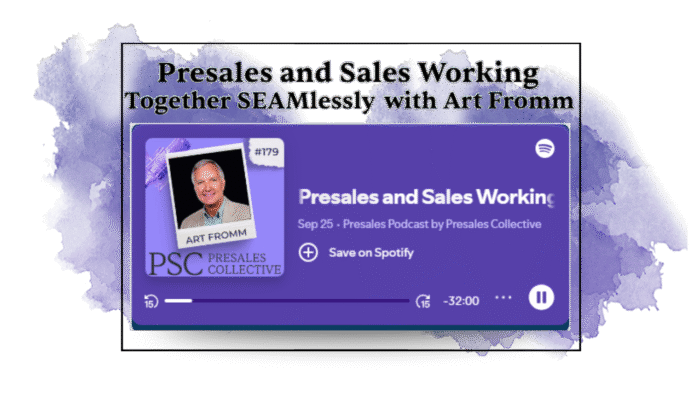 Copy of Team Sales Development (11)