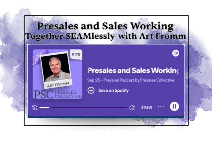 Copy of Team Sales Development (11)