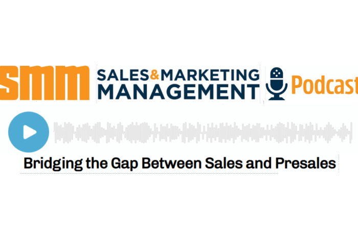 Copy of Team Sales Development (11)