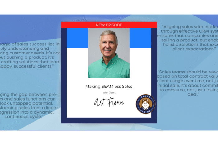 Copy of Team Sales Development (13)