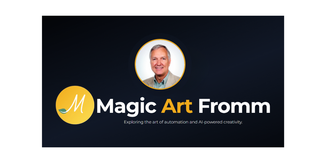 Copy of Team Sales Development (2)