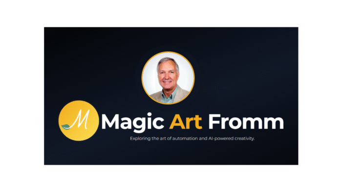 Copy of Team Sales Development (2)