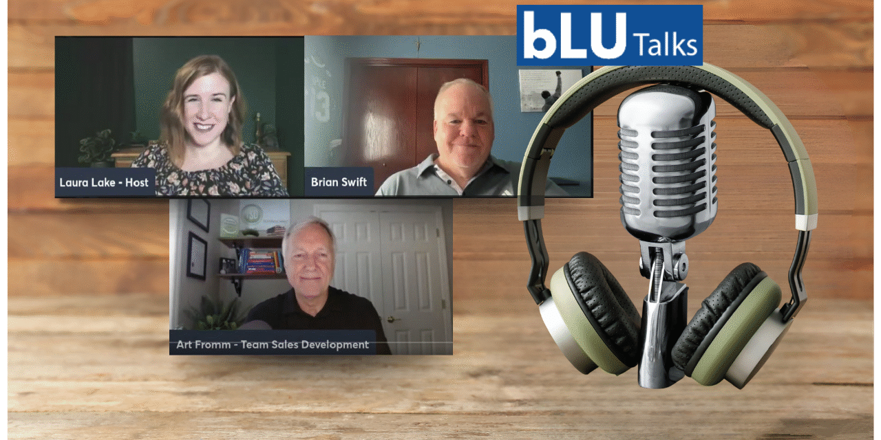 Copy of Team Sales Development (25)