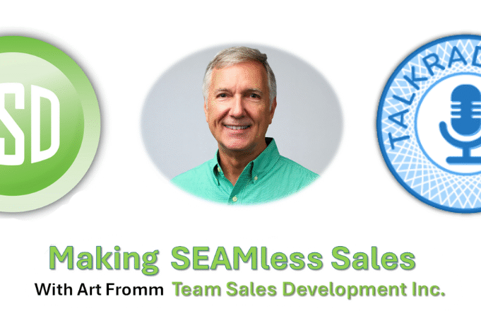 Copy of Team Sales Development (26)