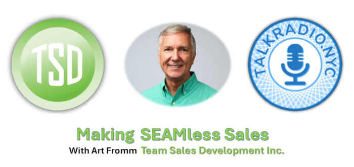 Copy of Team Sales Development (26)
