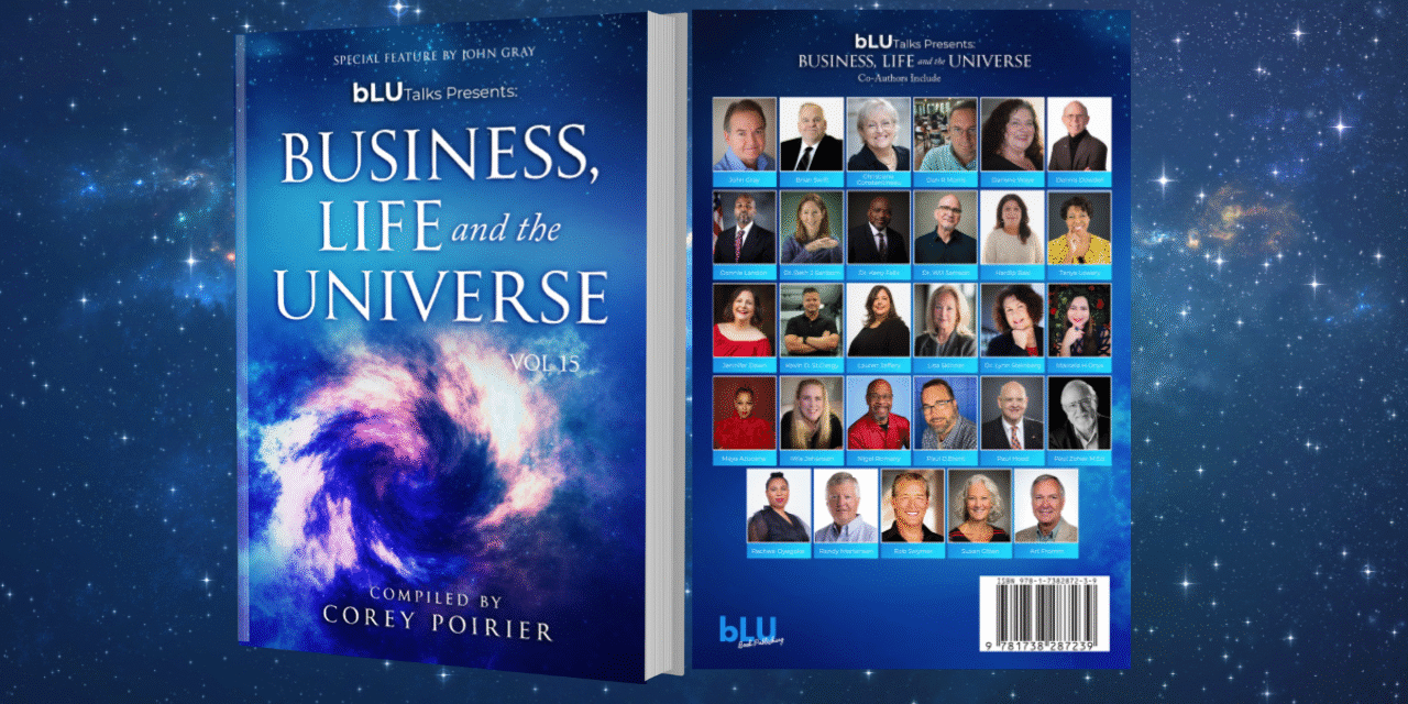 Copy of Team Sales Development (4)