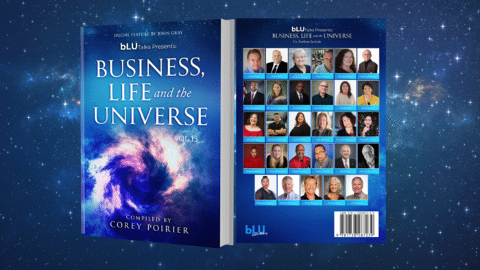 Copy of Team Sales Development (4)