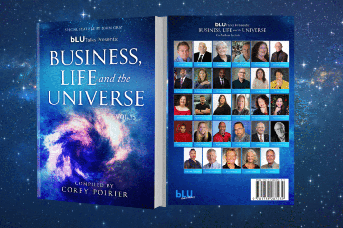 Copy of Team Sales Development (4)