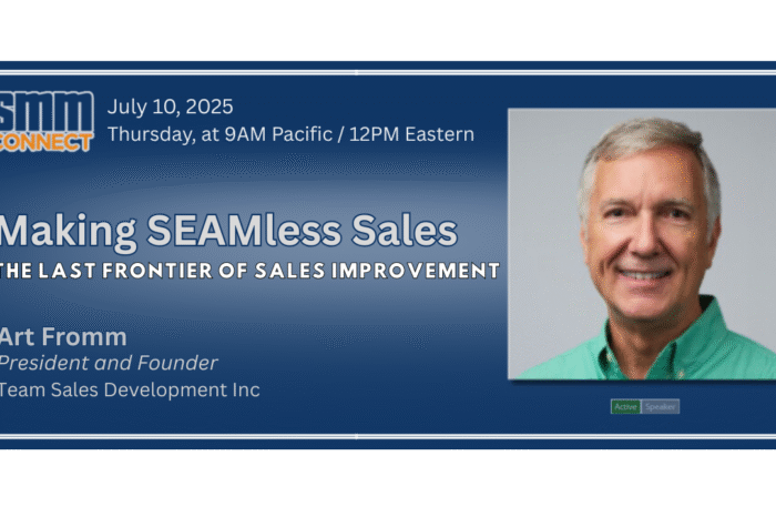Copy of Team Sales Development (7)