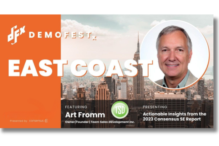 DEMOFEST_eastcoast