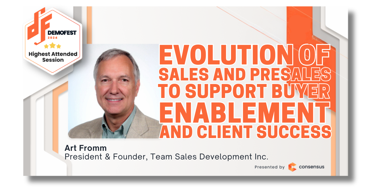 Team Sales Development (11)