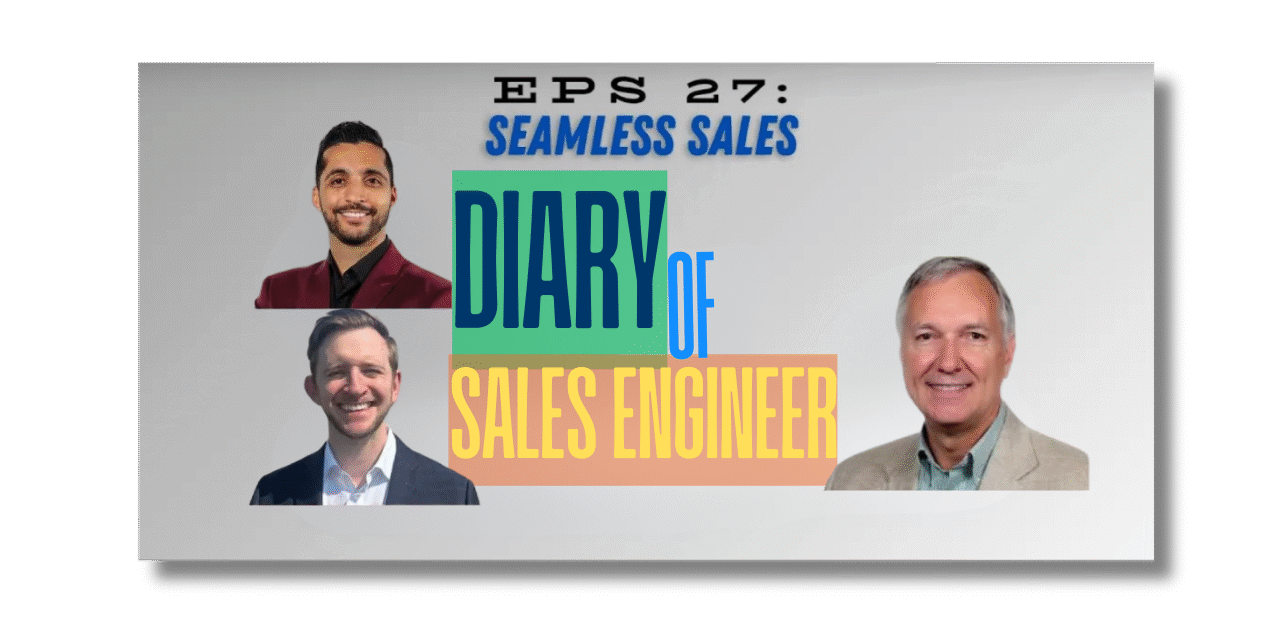 Team Sales Development (11)
