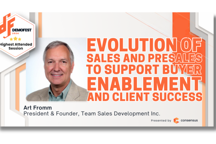 Team Sales Development (11)