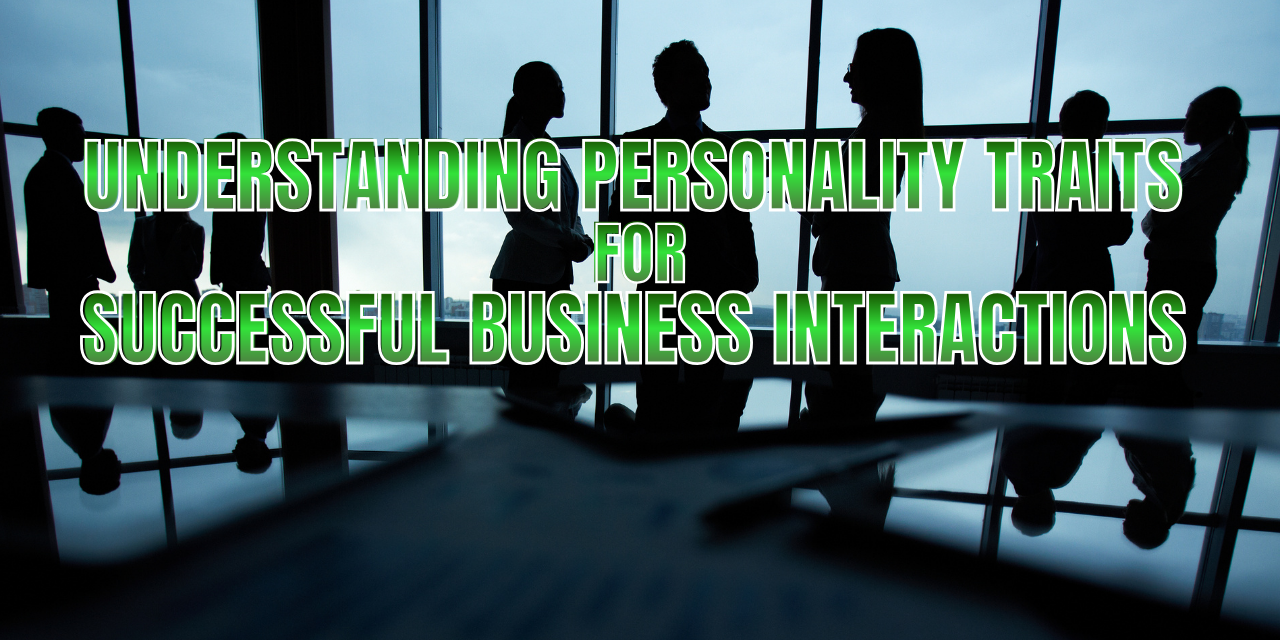 Team Sales Development (19)