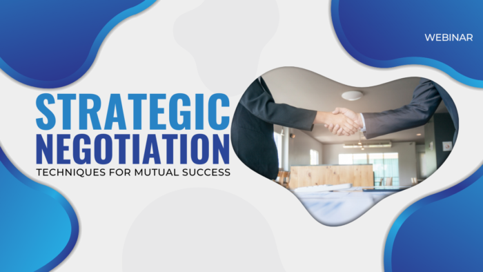 Team Sales Development (23)