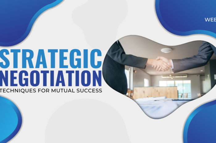 Team Sales Development (23)
