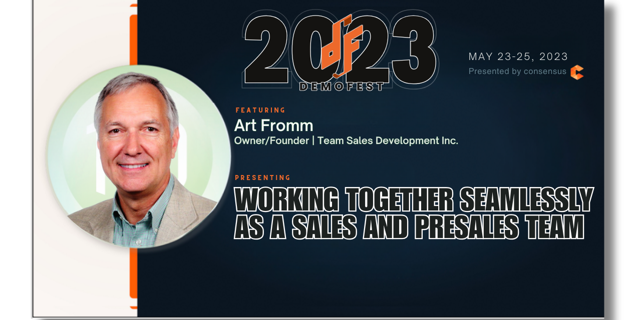 Team Sales Development (3)