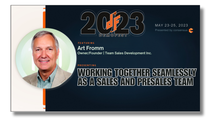 Team Sales Development (3)