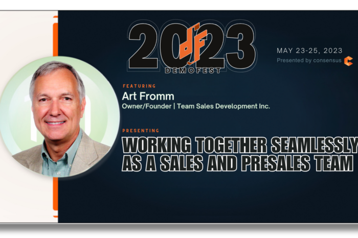 Team Sales Development (3)