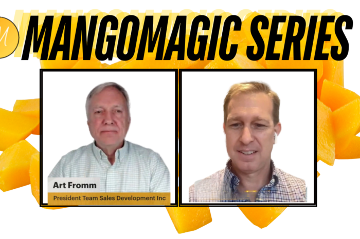 Team Sales Development (39)