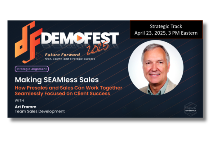 Team Sales Development (4)