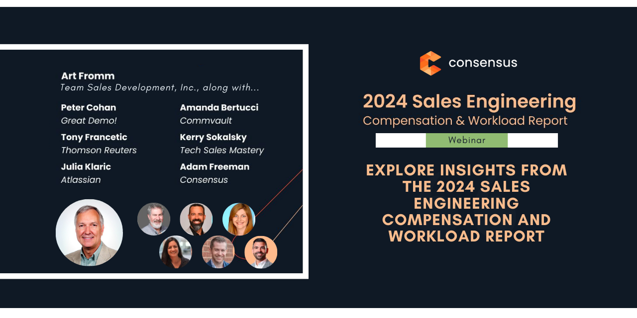 Team Sales Development (42)