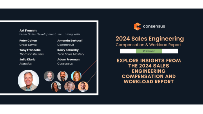 Team Sales Development (42)