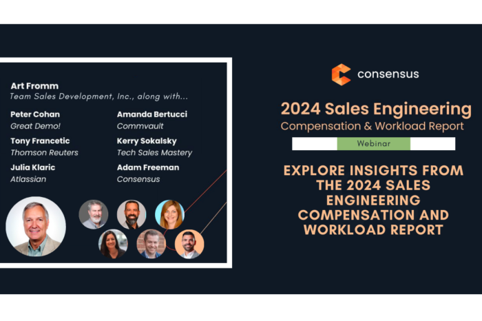 Team Sales Development (42)
