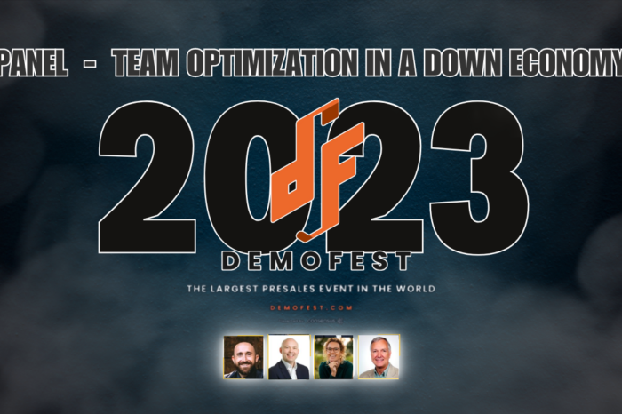 Team Sales Development