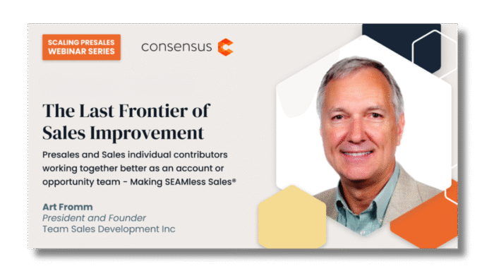 Team Sales Development (8)