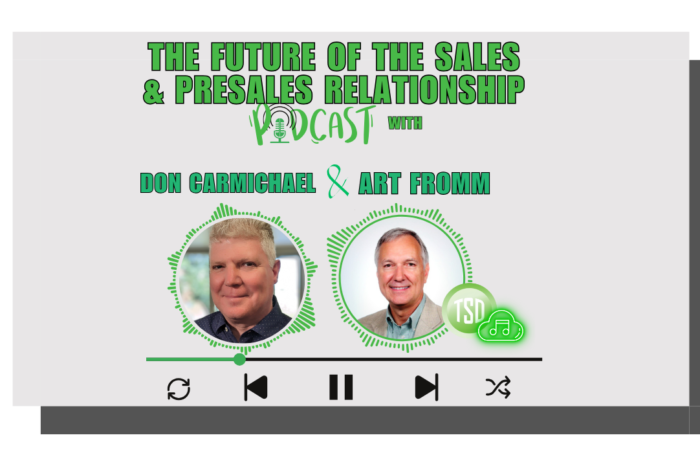 The_future_of_the_sales