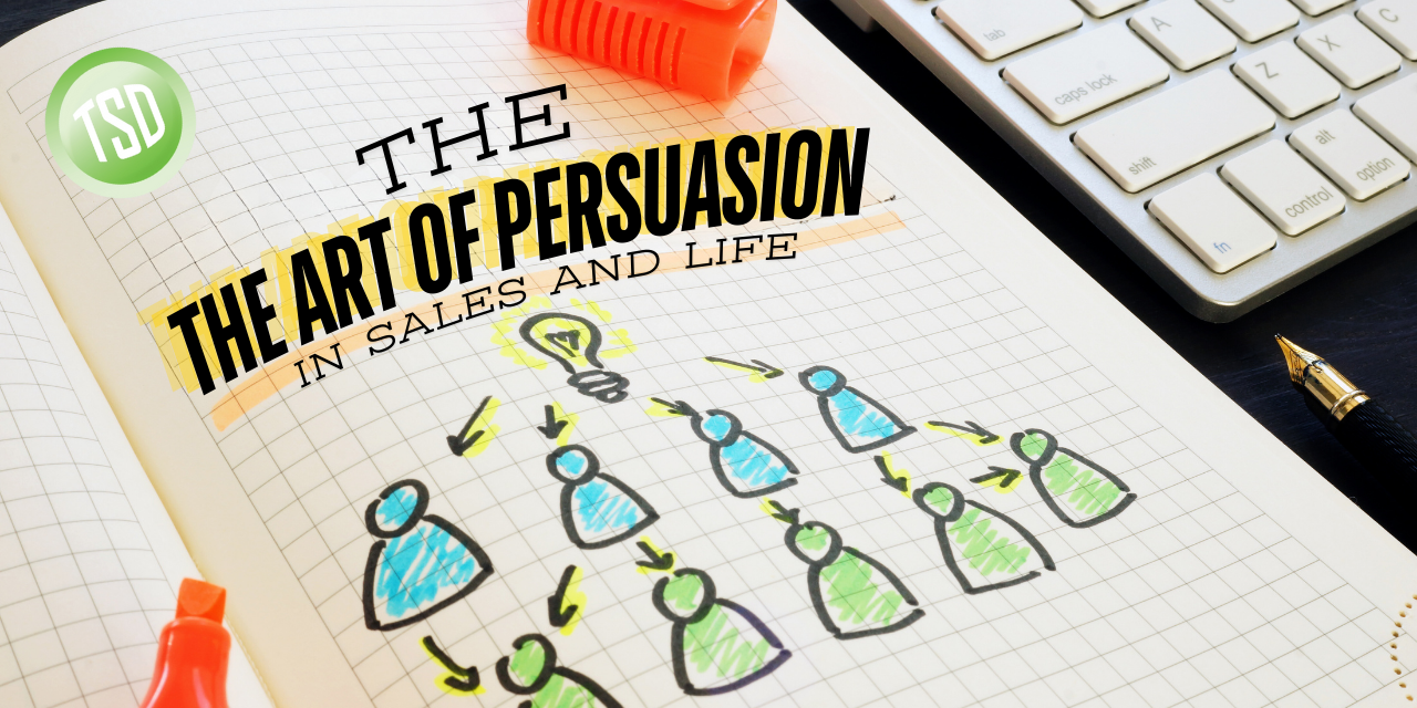 UB LIFELONG LEARNING