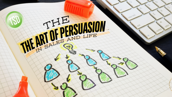 UB LIFELONG LEARNING