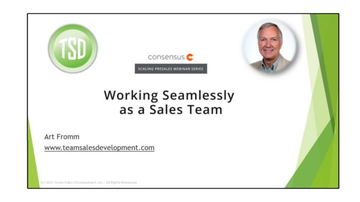 Working_Seamlessly_as_a_Sales_Team_