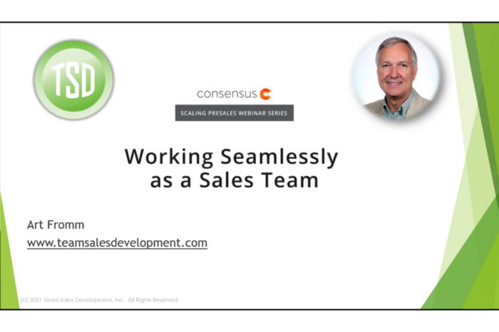 Working_Seamlessly_as_a_Sales_Team_