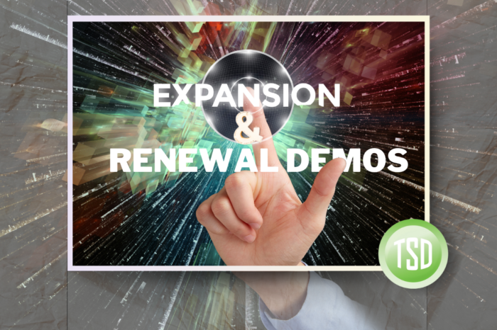 expansion_renewal_demos