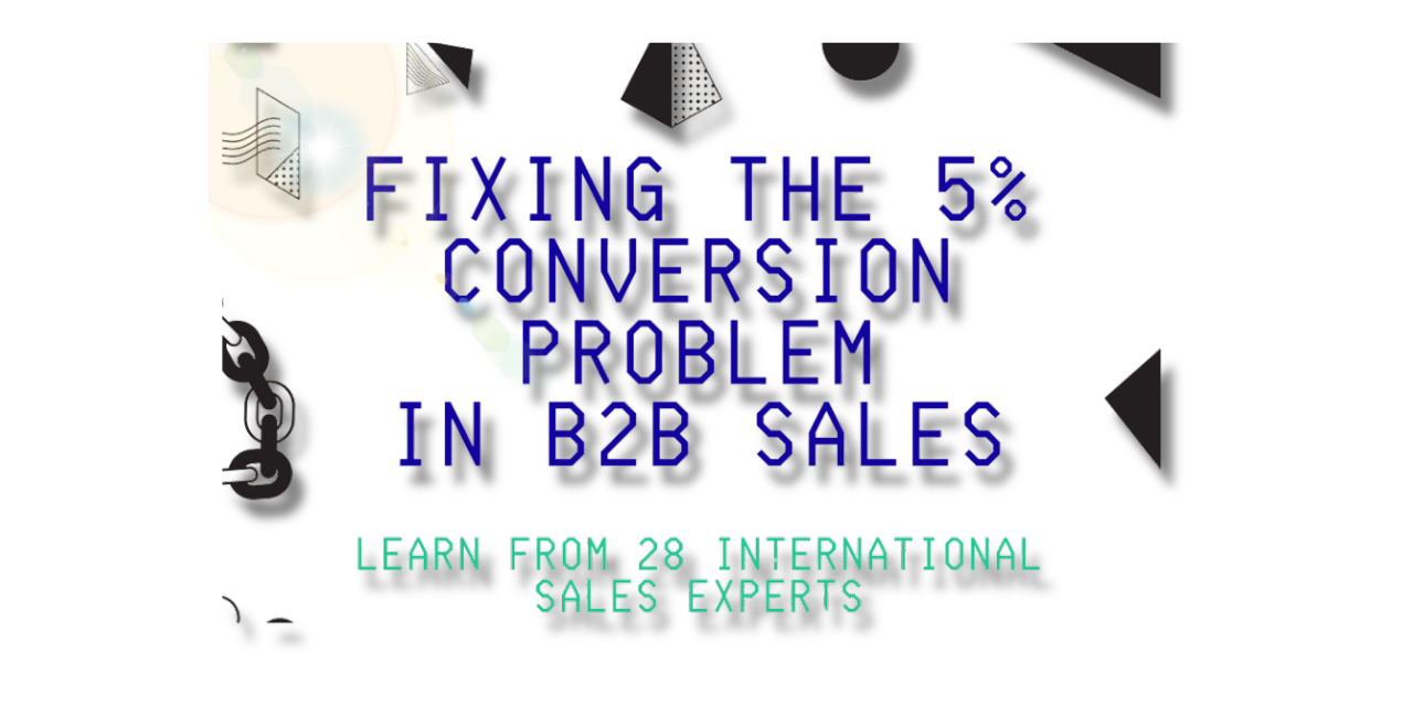 fixing_the_5%_conversion