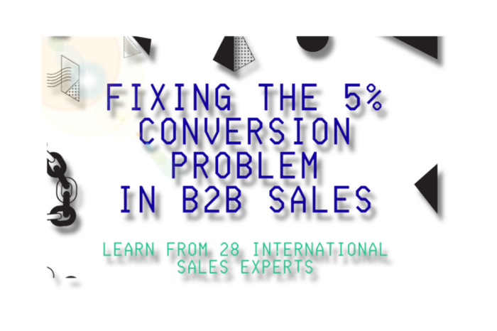 fixing_the_5%_conversion