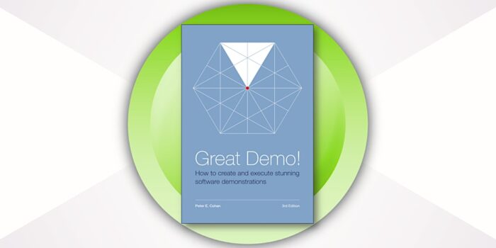 greatdemo