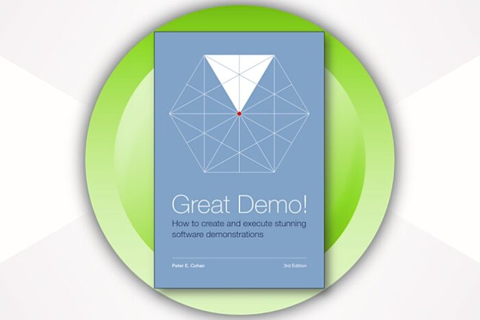 greatdemo