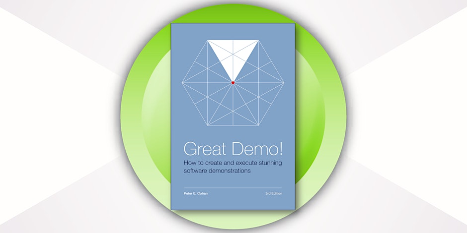greatdemo