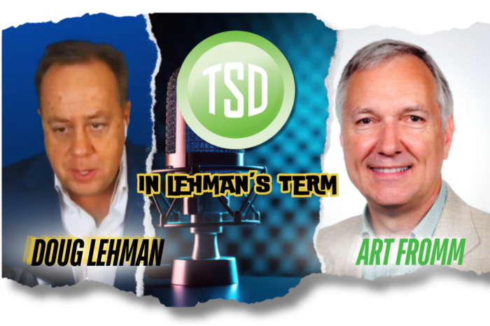 in_lehaman’s_term