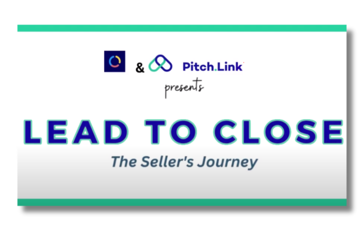 lead_to_close