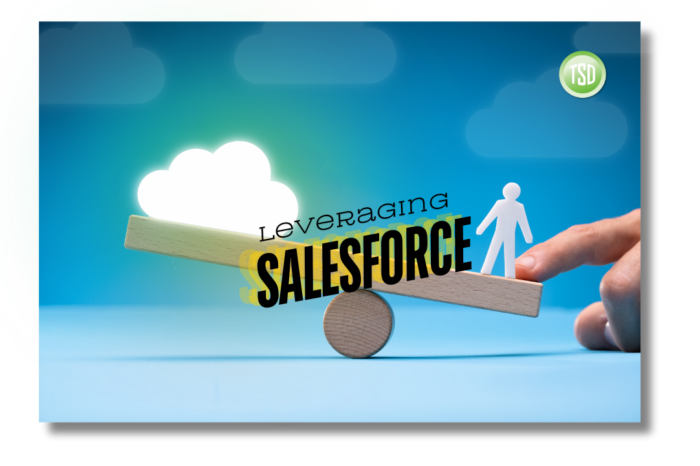 leveraging_salesforce
