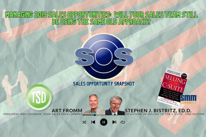managing_2019_sales_opportunities
